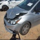 1G1BC5SM3G7315477 2016 Chevrolet Cruze Ls Auto auction photo thumbnail 12