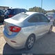 1G1BC5SM3G7315477 2016 Chevrolet Cruze Ls Auto auction photo thumbnail 4