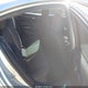1G1BC5SM3G7315477 2016 Chevrolet Cruze Ls Auto auction photo thumbnail 8