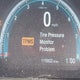 19XFC2F71HE034971 2017 Honda Civic Ex auction photo thumbnail 14