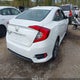 19XFC2F71HE034971 2017 Honda Civic Ex auction photo thumbnail 4