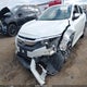 19XFC2F71HE034971 2017 Honda Civic Ex auction photo thumbnail 6