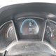 19XFC2F71HE034971 2017 Honda Civic Ex auction photo thumbnail 7