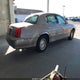 1LNHM81W0XY716316 1999 Lincoln Town Car Executive auction photo thumbnail 4