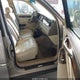 1LNHM81W0XY716316 1999 Lincoln Town Car Executive auction photo thumbnail 5