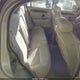 1LNHM81W0XY716316 1999 Lincoln Town Car Executive auction photo thumbnail 8