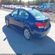 4S3BMBK64B3250028 2011 Subaru Legacy 2.5I Limited auction photo thumbnail 3