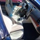 4S3BMBK64B3250028 2011 Subaru Legacy 2.5I Limited auction photo thumbnail 5