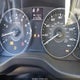 4S3BMBK64B3250028 2011 Subaru Legacy 2.5I Limited auction photo thumbnail 7