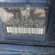 4S3BMBK64B3250028 2011 Subaru Legacy 2.5I Limited auction photo thumbnail 9