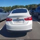 1G1ZE5ST1GF285241 2016 Chevrolet Malibu 1Lt auction photo thumbnail 15