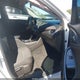 1G1ZE5ST1GF285241 2016 Chevrolet Malibu 1Lt auction photo thumbnail 5