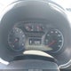 1G1ZE5ST1GF285241 2016 Chevrolet Malibu 1Lt auction photo thumbnail 7