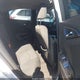 1G1ZE5ST1GF285241 2016 Chevrolet Malibu 1Lt auction photo thumbnail 8