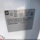 1G1ZE5ST1GF285241 2016 Chevrolet Malibu 1Lt auction photo thumbnail 9