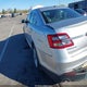1FAHP2E88EG161192 2014 Ford Taurus Sel auction photo thumbnail 17