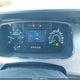 1FAHP2E88EG161192 2014 Ford Taurus Sel auction photo thumbnail 7