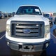 1FTFX1CF2CFC82381 2012 Ford F-150 Xl auction photo thumbnail 12