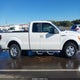 1FTFX1CF2CFC82381 2012 Ford F-150 Xl auction photo thumbnail 13