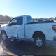 1FTFX1CF2CFC82381 2012 Ford F-150 Xl auction photo thumbnail 14