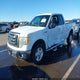 1FTFX1CF2CFC82381 2012 Ford F-150 Xl auction photo thumbnail 2