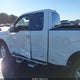 1FTFX1CF2CFC82381 2012 Ford F-150 Xl auction photo thumbnail 6