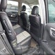 5N1DR2BM3LC639331 2020 Nissan Pathfinder Sv 4Wd auction photo thumbnail 8