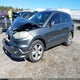 5J8TB185X8A015237 2008 Acura Rdx auction photo thumbnail 2