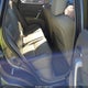 5J8TB185X8A015237 2008 Acura Rdx auction photo thumbnail 8