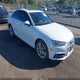 WAUDNAF42HN044239 2017 Audi A4 2.0T Season Of Audi Premium auction photo thumbnail 1