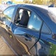 5YFEPMAEXMP159557 2021 Toyota Corolla Le auction photo thumbnail 17