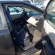 5YFEPMAEXMP159557 2021 Toyota Corolla Le auction photo thumbnail 5