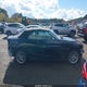 WBA1L9C50GV325264 2016 BMW 228I xDrive auction photo thumbnail 13