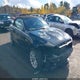 WBA1L9C50GV325264 2016 BMW 228I xDrive auction photo thumbnail 1