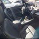 WBA1L9C50GV325264 2016 BMW 228I xDrive auction photo thumbnail 5