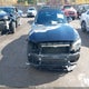 WBA1L9C50GV325264 2016 BMW 228I xDrive auction photo thumbnail 6
