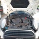 WMWXP5C59J3C65014 2018 Mini Hardtop Cooper/Oxford Edition auction photo thumbnail 10