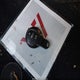 WMWXP5C59J3C65014 2018 Mini Hardtop Cooper/Oxford Edition auction photo thumbnail 11