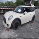 WMWXP5C59J3C65014 2018 Mini Hardtop Cooper/Oxford Edition auction photo thumbnail 2