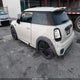 WMWXP5C59J3C65014 2018 Mini Hardtop Cooper/Oxford Edition auction photo thumbnail 3