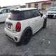 WMWXP5C59J3C65014 2018 Mini Hardtop Cooper/Oxford Edition auction photo thumbnail 4