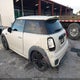 WMWXP5C59J3C65014 2018 Mini Hardtop Cooper/Oxford Edition auction photo thumbnail 6