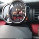 WMWXP5C59J3C65014 2018 Mini Hardtop Cooper/Oxford Edition auction photo thumbnail 7