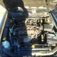 1N4DL01D01C219041 2001 Nissan Altima Se auction photo thumbnail 10