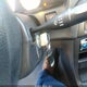 1N4DL01D01C219041 2001 Nissan Altima Se auction photo thumbnail 11