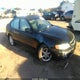 1N4DL01D01C219041 2001 Nissan Altima Se auction photo thumbnail 1