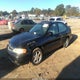 1N4DL01D01C219041 2001 Nissan Altima Se auction photo thumbnail 2