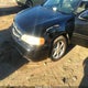 1N4DL01D01C219041 2001 Nissan Altima Se auction photo thumbnail 6