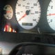 1N4DL01D01C219041 2001 Nissan Altima Se auction photo thumbnail 7