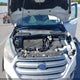 1FMCU0GD2HUC68462 2017 Ford Escape Se auction photo thumbnail 10